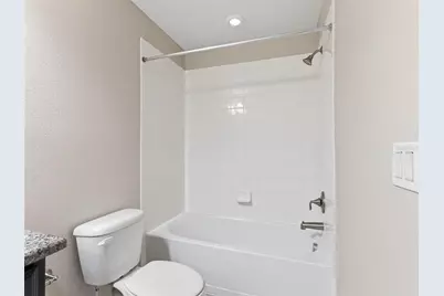 17337 Old Tobacco Rd, Lutz, FL 33558 - Photo 29