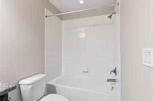 17337 Old Tobacco Rd, Lutz, FL 33558 - Photo 29