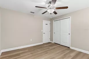 17337 Old Tobacco Rd, Lutz, FL 33558 - Photo 27