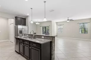 17337 Old Tobacco Rd, Lutz, FL 33558 - Photo 9