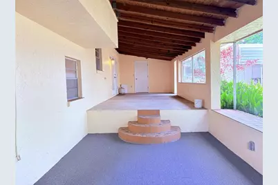 1008 Lady Guinevere Drive, Valrico, FL 33594 - Photo 41