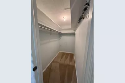 1008 Lady Guinevere Drive, Valrico, FL 33594 - Photo 33