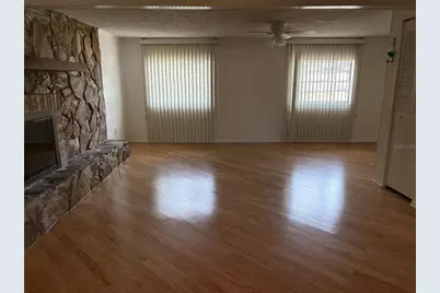 1008 Lady Guinevere Drive, Valrico, FL 33594 - Photo 13