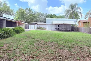 1008 Lady Guinevere Dr, Valrico, FL 33594 - Photo 47