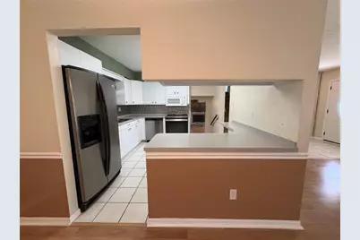 1008 Lady Guinevere Drive, Valrico, FL 33594 - Photo 21