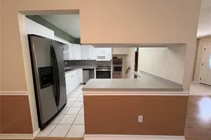 1008 Lady Guinevere Dr, Valrico, FL 33594 - Photo 21