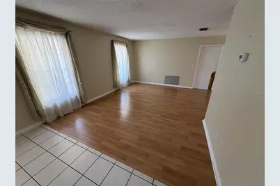 1008 Lady Guinevere Drive, Valrico, FL 33594 - Photo 25