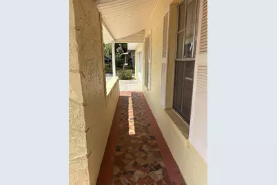 1008 Lady Guinevere Drive, Valrico, FL 33594 - Photo 27