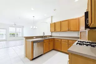 10024 New Parke Rd, Tampa, FL 33626 - Photo 3