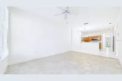 10024 New Parke Road, Tampa, FL 33626 - Photo 17