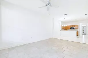 10024 New Parke Rd, Tampa, FL 33626 - Photo 17