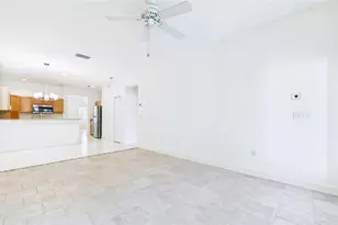 10024 New Parke Rd, Tampa, FL 33626 - Photo 21
