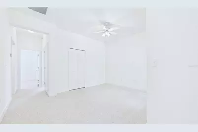 10024 New Parke Road, Tampa, FL 33626 - Photo 47