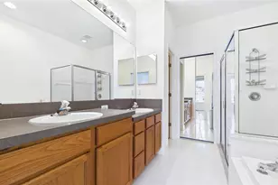 10024 New Parke Rd, Tampa, FL 33626 - Photo 27