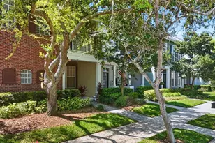 10024 New Parke Rd, Tampa, FL 33626 - Photo 59