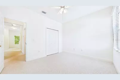 10024 New Parke Road, Tampa, FL 33626 - Photo 39