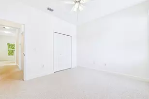 10024 New Parke Rd, Tampa, FL 33626 - Photo 39