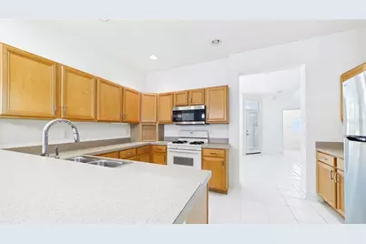 10024 New Parke Road, Tampa, FL 33626 - Photo 13