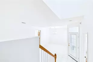 10024 New Parke Rd, Tampa, FL 33626 - Photo 31