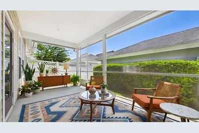 10024 New Parke Road, Tampa, FL 33626 - Photo 5