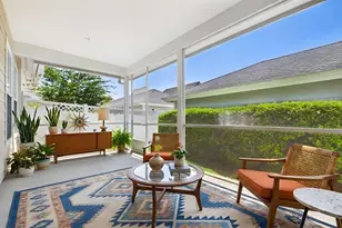 10024 New Parke Rd, Tampa, FL 33626 - Photo 5