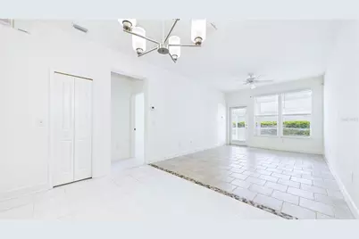 10024 New Parke Road, Tampa, FL 33626 - Photo 19