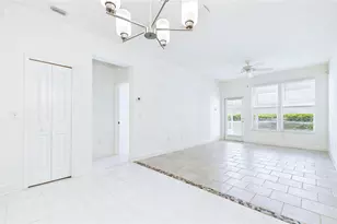 10024 New Parke Rd, Tampa, FL 33626 - Photo 19
