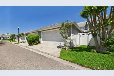 10024 New Parke Road, Tampa, FL 33626 - Photo 51