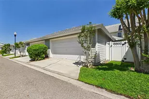 10024 New Parke Rd, Tampa, FL 33626 - Photo 51