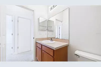 10024 New Parke Road, Tampa, FL 33626 - Photo 41