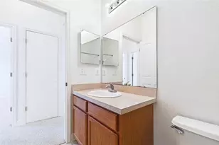 10024 New Parke Rd, Tampa, FL 33626 - Photo 41