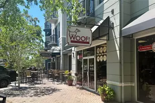 10024 New Parke Rd, Tampa, FL 33626 - Photo 61