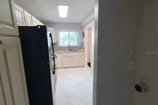 1927 Orange Blvd Way, Palm Harbor, FL 34683 - Photo 3