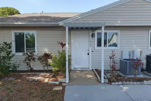 1927 Orange Blvd Way, Palm Harbor, FL 34683 - Photo 1