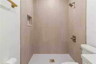 441 63rd St, Holmes Beach, FL 34217 - Photo 27