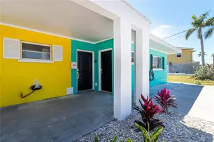 441 63rd St, Holmes Beach, FL 34217 - Photo 59