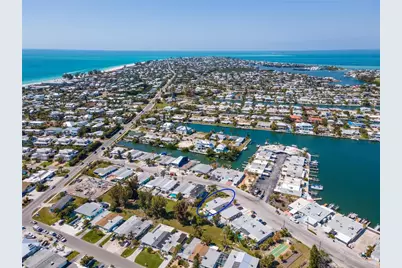 441 63rd Street, Holmes Beach, FL 34217 - Photo 51