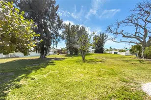 441 63rd St, Holmes Beach, FL 34217 - Photo 71