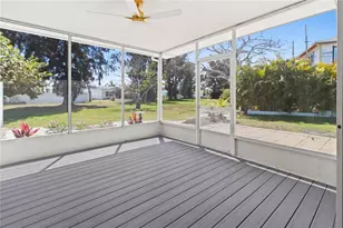 441 63rd St, Holmes Beach, FL 34217 - Photo 75