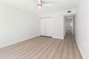 441 63rd St, Holmes Beach, FL 34217 - Photo 21