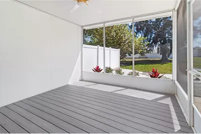 441 63rd Street, Holmes Beach, FL 34217 - Photo 79