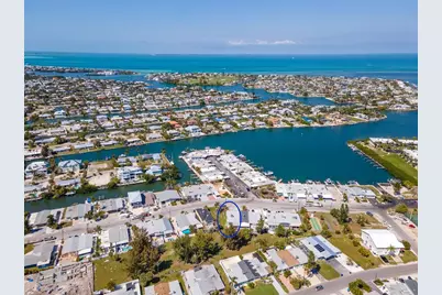 441 63rd Street, Holmes Beach, FL 34217 - Photo 35