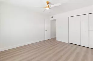 441 63rd St, Holmes Beach, FL 34217 - Photo 23