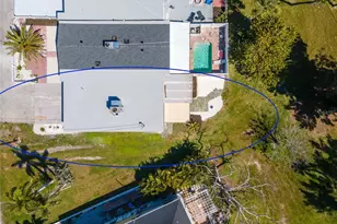 441 63rd St, Holmes Beach, FL 34217 - Photo 41