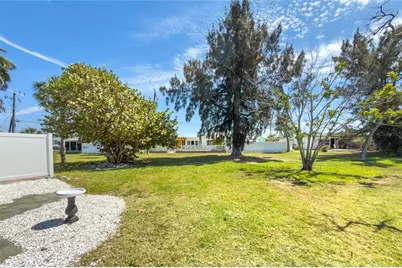 441 63rd Street, Holmes Beach, FL 34217 - Photo 57