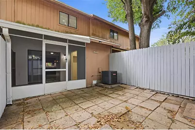 3919 Pine Limb Court, Tampa, FL 33614 - Photo 45