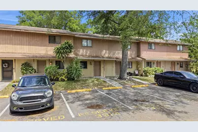 3919 Pine Limb Court, Tampa, FL 33614 - Photo 49