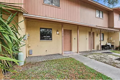 3919 Pine Limb Court, Tampa, FL 33614 - Photo 3