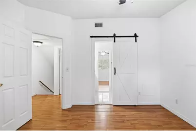 3919 Pine Limb Court, Tampa, FL 33614 - Photo 27