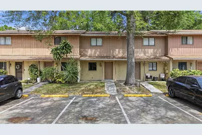 3919 Pine Limb Court, Tampa, FL 33614 - Photo 47